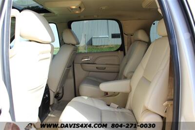 2007 Cadillac Escalade ESV AWD (SOLD)   - Photo 23 - North Chesterfield, VA 23237