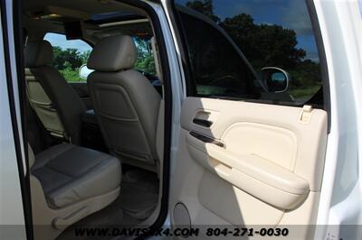 2007 Cadillac Escalade ESV AWD (SOLD)   - Photo 31 - North Chesterfield, VA 23237