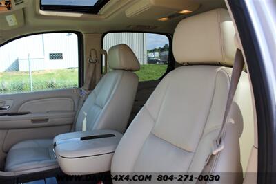 2007 Cadillac Escalade ESV AWD (SOLD)   - Photo 16 - North Chesterfield, VA 23237