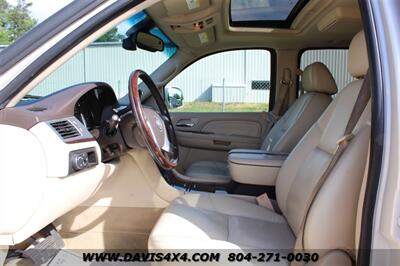 2007 Cadillac Escalade ESV AWD (SOLD)   - Photo 14 - North Chesterfield, VA 23237