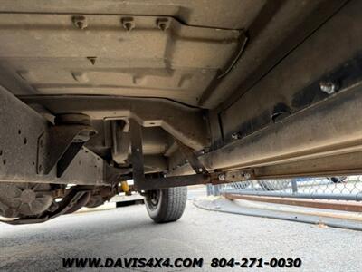 1990 GMC Suburban V1500 Squarebody 4x4 - Photo 36 - North Chesterfield, VA 23237