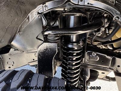 2015 Toyota 4Runner Lifted 4X4 - Photo 7 - North Chesterfield, VA 23237