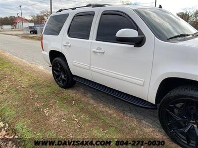 2012 Chevrolet Tahoe LT   - Photo 21 - North Chesterfield, VA 23237