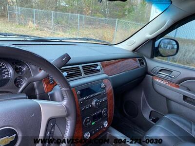 2012 Chevrolet Tahoe LT   - Photo 9 - North Chesterfield, VA 23237