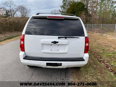 2012 Chevrolet Tahoe LT   - Photo 5 - North Chesterfield, VA 23237