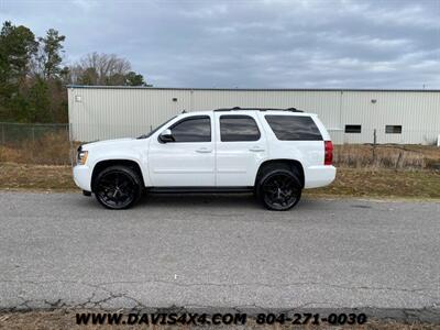 2012 Chevrolet Tahoe LT   - Photo 17 - North Chesterfield, VA 23237