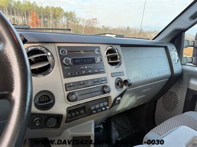 2019 Ford F-650   - Photo 20 - North Chesterfield, VA 23237