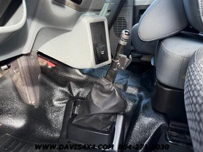 2019 Ford F-650   - Photo 16 - North Chesterfield, VA 23237