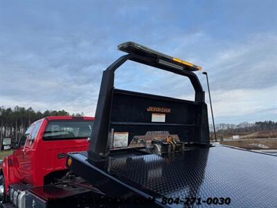 2019 Ford F-650   - Photo 41 - North Chesterfield, VA 23237