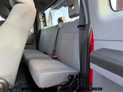 2019 Ford F-650   - Photo 21 - North Chesterfield, VA 23237