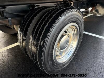 2019 Ford F-650   - Photo 7 - North Chesterfield, VA 23237