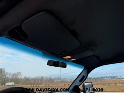 2019 Ford F-650   - Photo 18 - North Chesterfield, VA 23237