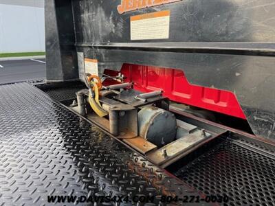 2019 Ford F-650   - Photo 6 - North Chesterfield, VA 23237
