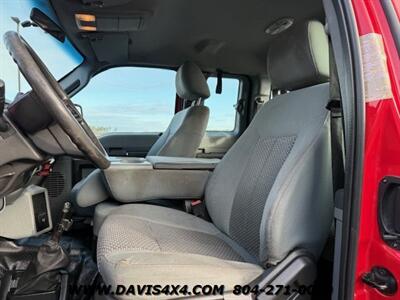 2019 Ford F-650   - Photo 14 - North Chesterfield, VA 23237