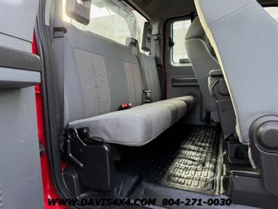 2019 Ford F-650   - Photo 23 - North Chesterfield, VA 23237