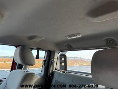 2019 Ford F-650   - Photo 19 - North Chesterfield, VA 23237
