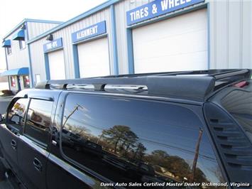 2005 Chevrolet Suburban 1500 Z71 LTZ Edition 4X4 Fully Loaded   - Photo 26 - North Chesterfield, VA 23237