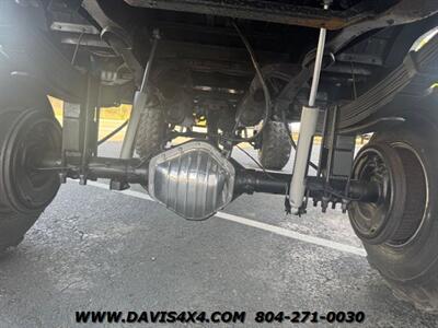 1978 Chevrolet K30 Squarebody Camper Special   - Photo 33 - North Chesterfield, VA 23237