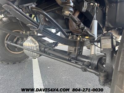 1978 Chevrolet K30 Squarebody Camper Special   - Photo 29 - North Chesterfield, VA 23237