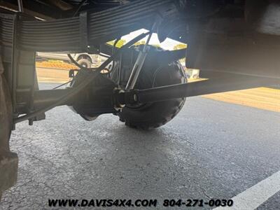 1978 Chevrolet K30 Squarebody Camper Special   - Photo 34 - North Chesterfield, VA 23237