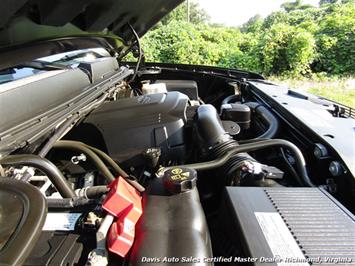 2011 GMC Sierra 1500 SLE Factory Lifted Southern Comfort (SOLD)   - Photo 23 - North Chesterfield, VA 23237