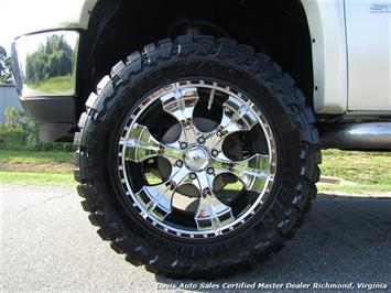 2011 GMC Sierra 1500 SLE Factory Lifted Southern Comfort (SOLD)   - Photo 27 - North Chesterfield, VA 23237