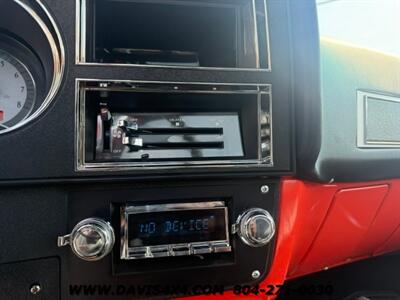 1985 GMC K-15 Squarebody COMING SOON   - Photo 11 - North Chesterfield, VA 23237