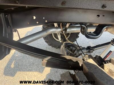 1985 GMC K-15 Squarebody COMING SOON   - Photo 21 - North Chesterfield, VA 23237