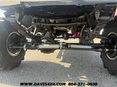 1985 GMC K-15 Squarebody COMING SOON   - Photo 25 - North Chesterfield, VA 23237