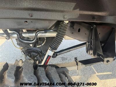 1985 GMC K-15 Squarebody COMING SOON   - Photo 20 - North Chesterfield, VA 23237