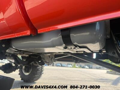 1985 GMC K-15 Squarebody COMING SOON   - Photo 24 - North Chesterfield, VA 23237