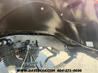 1985 GMC K-15 Squarebody COMING SOON   - Photo 19 - North Chesterfield, VA 23237