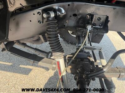 1985 GMC K-15 Squarebody COMING SOON   - Photo 18 - North Chesterfield, VA 23237