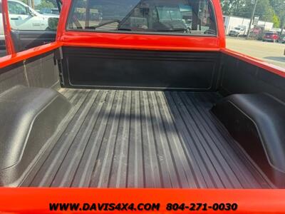 1985 GMC K-15 Squarebody COMING SOON   - Photo 23 - North Chesterfield, VA 23237