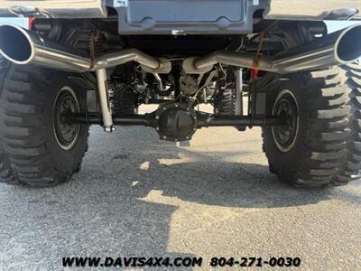 1985 GMC K-15 Squarebody COMING SOON   - Photo 22 - North Chesterfield, VA 23237