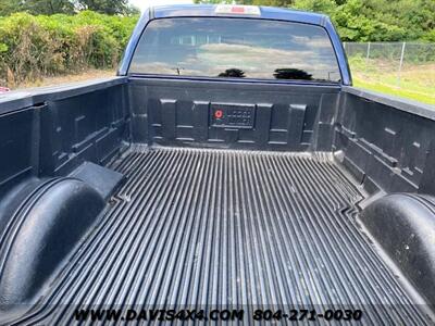 2010 Ford F-150 Regular Cab Long Bed XLT Pickup   - Photo 23 - North Chesterfield, VA 23237