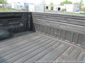 2008 Toyota Tundra SR5 4X4 Double/Crew Cab Long Bed   - Photo 18 - North Chesterfield, VA 23237