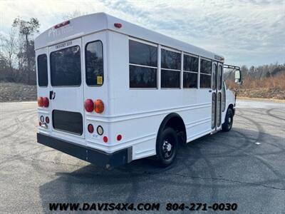 2007 Chevrolet Express 3500   - Photo 5 - North Chesterfield, VA 23237