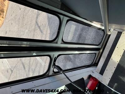 2007 Chevrolet Express 3500   - Photo 19 - North Chesterfield, VA 23237