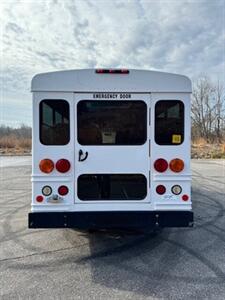 2007 Chevrolet Express 3500   - Photo 6 - North Chesterfield, VA 23237
