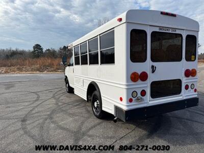 2007 Chevrolet Express 3500   - Photo 7 - North Chesterfield, VA 23237