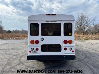 2007 Chevrolet Express 3500   - Photo 21 - North Chesterfield, VA 23237