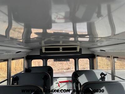 2007 Chevrolet Express 3500   - Photo 14 - North Chesterfield, VA 23237