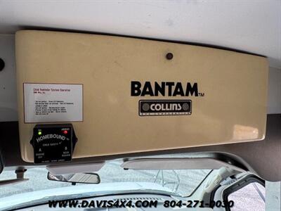 2007 Chevrolet Express 3500   - Photo 18 - North Chesterfield, VA 23237