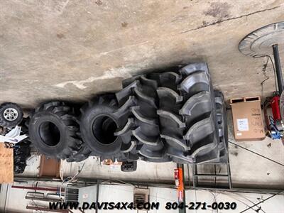 2023 Monster Truck Offroad Tires   - Photo 8 - North Chesterfield, VA 23237