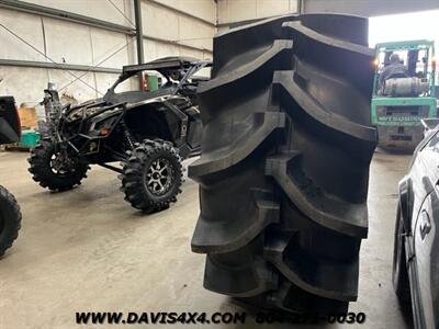 2023 Monster Truck Offroad Tires   - Photo 6 - North Chesterfield, VA 23237