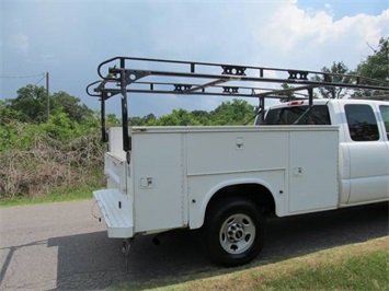 2006 GMC Sierra 2500HD (SOLD)   - Photo 15 - North Chesterfield, VA 23237