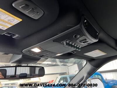 2022 Ford F-250 Lariat   - Photo 10 - North Chesterfield, VA 23237