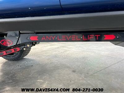 2022 Ford F-250 Lariat   - Photo 31 - North Chesterfield, VA 23237