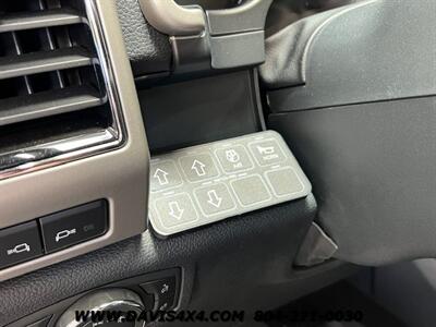 2022 Ford F-250 Lariat   - Photo 5 - North Chesterfield, VA 23237